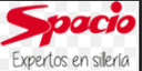 SPACIO VALLADOLID S.A.
