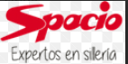 SPACIO VALLADOLID S.A.