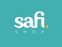 S.A.F.I. Service d'Achats et de Commandes des Fonctionnaires internationaux