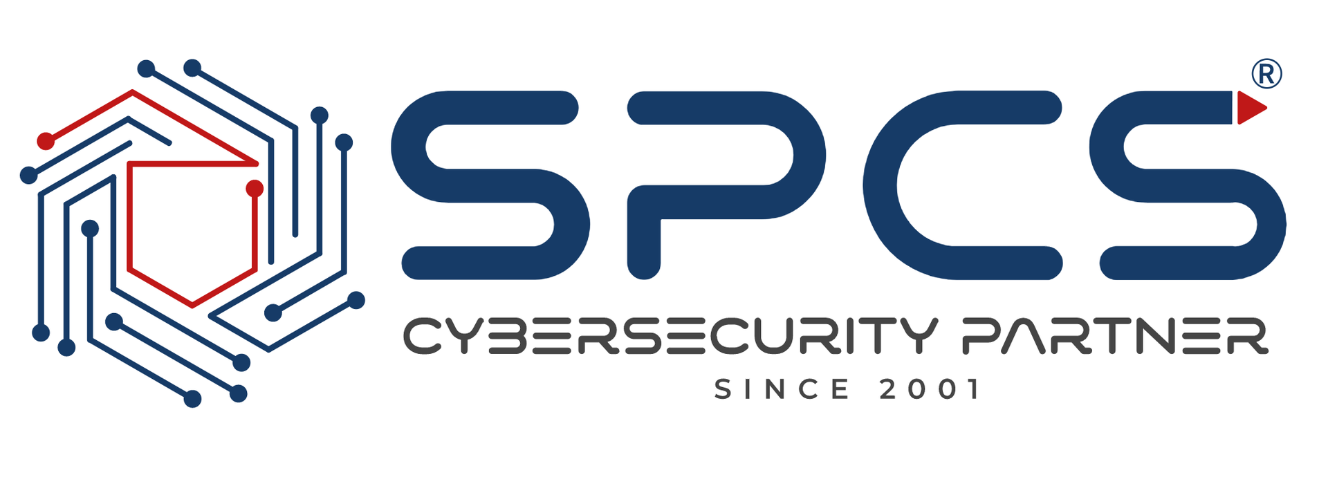 Saudi Paramount Computer Systems Company