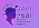 Cronos AI Consulting LLC