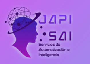 Cronos AI Consulting LLC