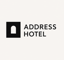 Address hotels