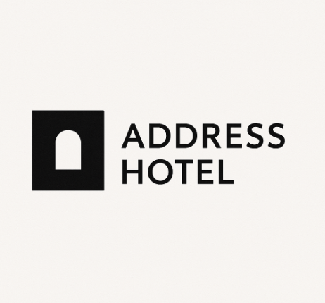 Address hotels