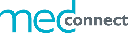 Med Connect