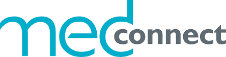 Med Connect