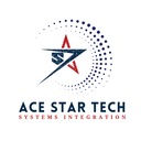 Ace Star Tech Systems Integration Sdn. Bhd.