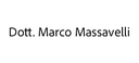 dott. Marco MASSAVELLI Consulente e Formatore Privacy e Cyber Security