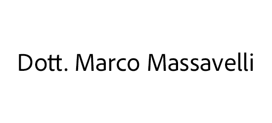 dott. Marco MASSAVELLI Consulente e Formatore Privacy e Cyber Security