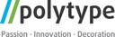 Polytype SA