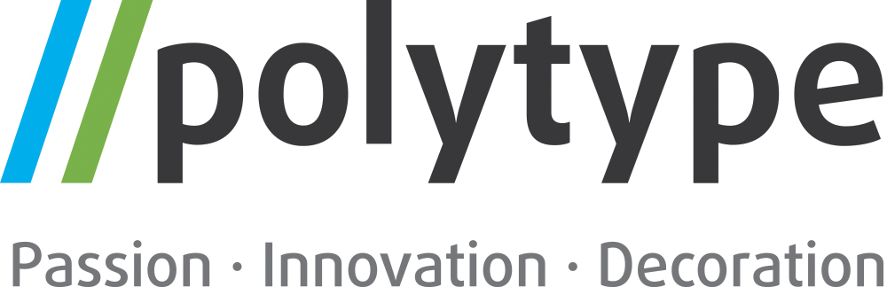 Polytype SA