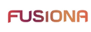 Fusiona Mantenimiento S.A