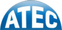 ATEC