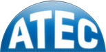 ATEC