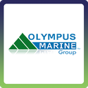 OLYMPUS MARINE GROUP INC