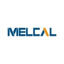MELCAL S.P.A.