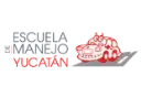 Escuela de Manejo Yucatan