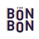 La boîte à bonbons