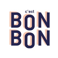 La boîte à bonbons