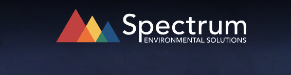 Spectrum Environmental Solutions LLC
