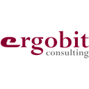 ERGOBIT