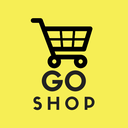 Go Shop S.A.