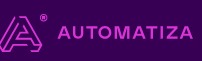 Automatiza SA