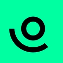 ORQUEST SOFTWARE SL.