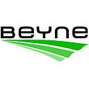 Beyne NV