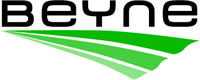 Beyne NV