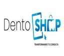 Dentoshop