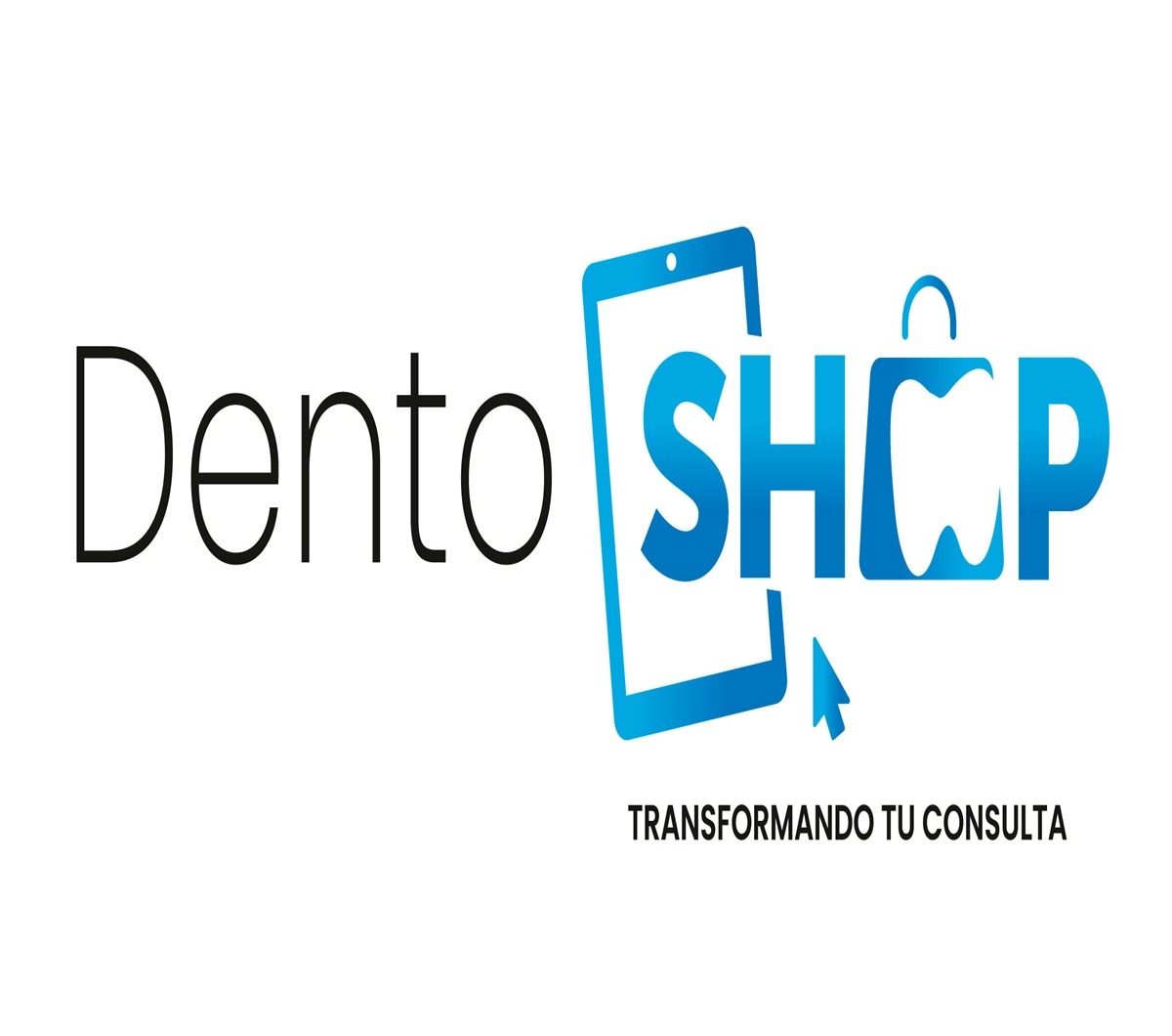 Dentoshop