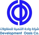 Oasis Development Contracting Company, Fawzy