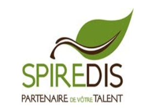 SPIREDIS