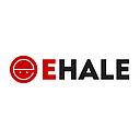 Ehale BVBA