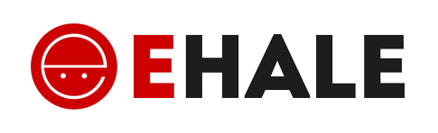 Ehale BVBA