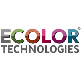 Ecolor Technologies, ŞADI BAMALHAS