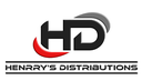 HD Distributions