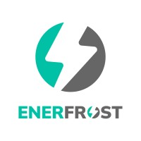 Enerfrost