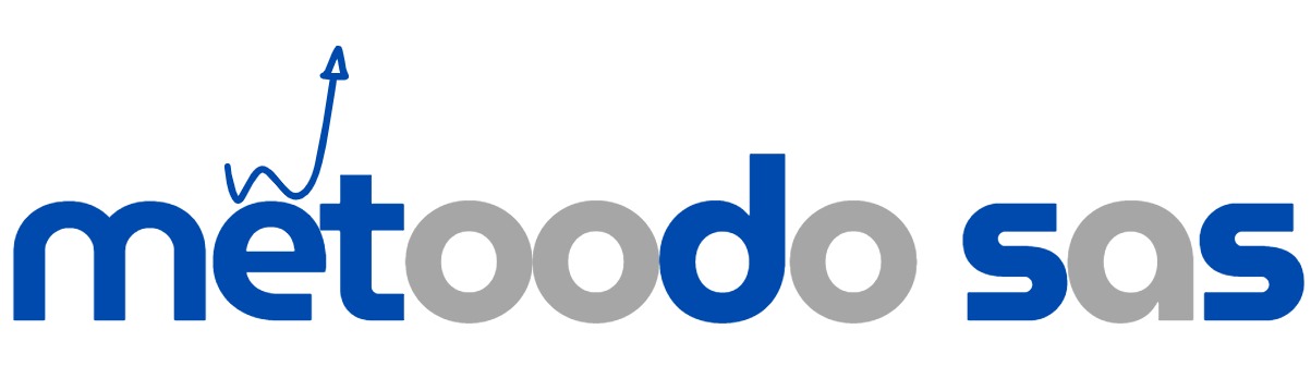 Metoodo SAS