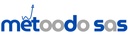 Metoodo SAS