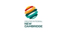 CENTRO INTEGRAL NEW CAMBRIDGE