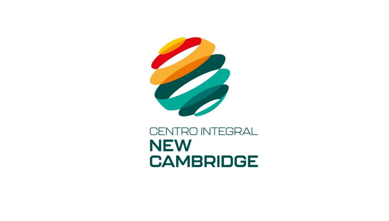 CENTRO INTEGRAL NEW CAMBRIDGE
