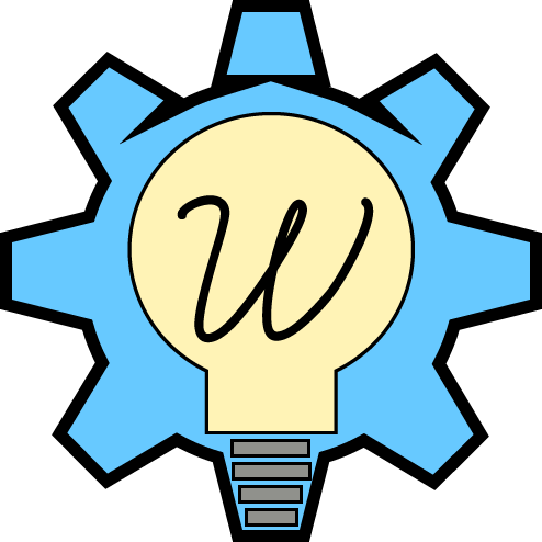 Worth IT Consulting LLC