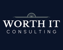 Worth IT Consulting LLC