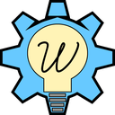 Worth IT Consulting LLC