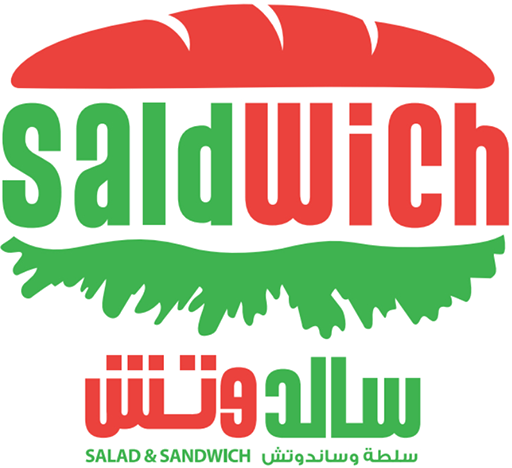 Saldwich