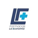 Farmacias La Economia