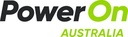 Power On Australia Pty Ltd