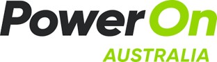 Power On Australia Pty Ltd